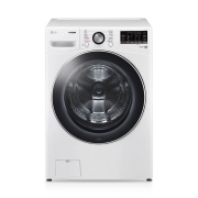 세탁기 LG 트롬 (F24WDWD.AKOR) 썸네일이미지 0