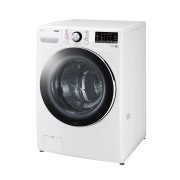 세탁기 LG 트롬 (F24WDWD.AKOR) 썸네일이미지 2