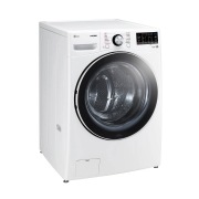 세탁기 LG 트롬 (F24WDWD.AKOR) 썸네일이미지 3