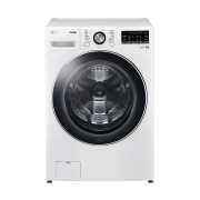 세탁기 LG 트롬 (F24WDWD.AKOR) 썸네일이미지 3