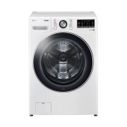 세탁기 LG 트롬 (F24WDWD.AKOR) 썸네일이미지 4