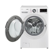 세탁기 LG 트롬 (F24WDWD.AKOR) 썸네일이미지 4