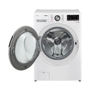 세탁기 LG 트롬 (F24WDWD.AKOR) 썸네일이미지 5