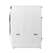 세탁기 LG 트롬 (F24WDWD.AKOR) 썸네일이미지 6
