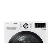 세탁기 LG 트롬 (F24WDWD.AKOR) 썸네일이미지 7