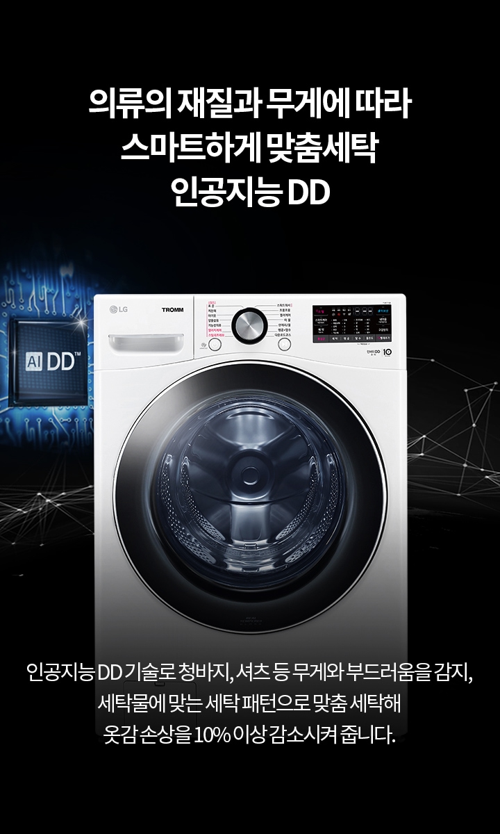 트롬 F24WDWD 이미지 4