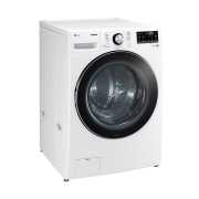 세탁기 LG 트롬 (F21WDA.AKOR) 썸네일이미지 2