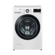 세탁기 LG 트롬 (F21WDA.AKOR) 썸네일이미지 3