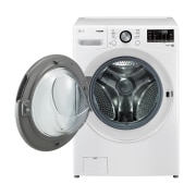 세탁기 LG 트롬 (F21WDA.AKOR) 썸네일이미지 4
