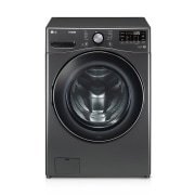 세탁기 LG 트롬 (F21KDA.AKOR) 썸네일이미지 0