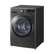 세탁기 LG 트롬 (F21KDA.AKOR) 썸네일이미지 1