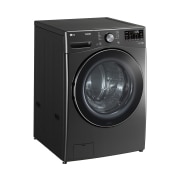 세탁기 LG 트롬 (F21KDA.AKOR) 썸네일이미지 2