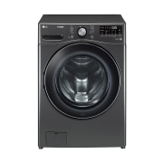 세탁기 LG 트롬 (F21KDA.AKOR) 썸네일이미지 3