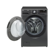 세탁기 LG 트롬 (F21KDA.AKOR) 썸네일이미지 4