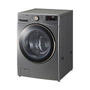 세탁기 LG 트롬 (F21VDSA.AKOR) 썸네일이미지 1