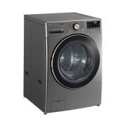 세탁기 LG 트롬 (F21VDSA.AKOR) 썸네일이미지 2