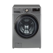 세탁기 LG 트롬 (F21VDSA.AKOR) 썸네일이미지 3