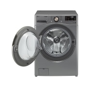 세탁기 LG 트롬 (F21VDSA.AKOR) 썸네일이미지 4
