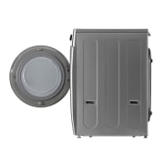 세탁기 LG 트롬 (F21VDSA.AKOR) 썸네일이미지 5