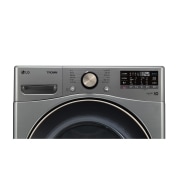 세탁기 LG 트롬 (F21VDSA.AKOR) 썸네일이미지 6