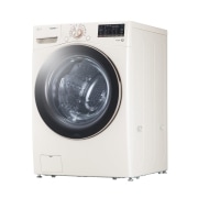 세탁기 LG 트롬 (F24HDD.AKOR) 썸네일이미지 1