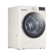 세탁기 LG 트롬 (F24HDD.AKOR) 썸네일이미지 2