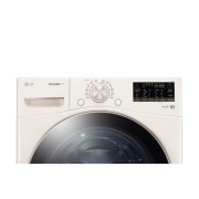 세탁기 LG 트롬 (F24HDD.AKOR) 썸네일이미지 5