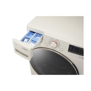세탁기 LG 트롬 (F24HDD.AKOR) 썸네일이미지 6