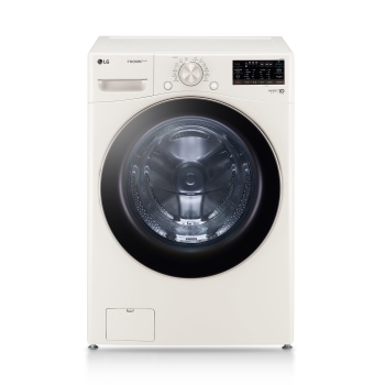 세탁기 LG 트롬 (F24HDD.AKOR) 썸네일