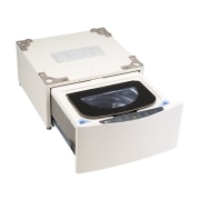세탁기 LG 트롬 미니워시 (F4EC.BKOR) 썸네일이미지 1