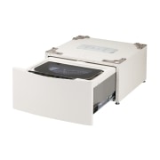 세탁기 LG 트롬 미니워시 (F4EC.BKOR) 썸네일이미지 2