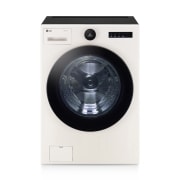 세탁기 LG 트롬 오브제컬렉션 (FX24ES.AKOR) 썸네일이미지 0