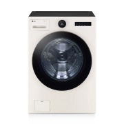 LG 업 가전 LG 트롬 오브제컬렉션 (FX24ES.AKOR) 썸네일이미지 0