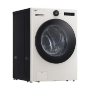 세탁기 LG 트롬 오브제컬렉션 (FX24ES.AKOR) 썸네일이미지 2