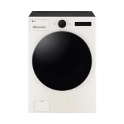 LG 업 가전 LG 트롬 오브제컬렉션 (FX24ES.AKOR) 썸네일이미지 4