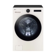 세탁기 LG 트롬 오브제컬렉션 (FX24ES.AKOR) 썸네일이미지 6