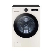 LG 업 가전 LG 트롬 오브제컬렉션 (FX24ES.AKOR) 썸네일이미지 5