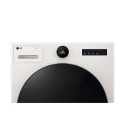 세탁기 LG 트롬 오브제컬렉션 (FX24ES.AKOR) 썸네일이미지 10