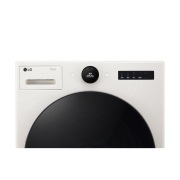 LG 업 가전 LG 트롬 오브제컬렉션 (FX24ES.AKOR) 썸네일이미지 10