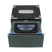 세탁기 LG 트롬 오브제컬렉션 미니워시 (FX4GC.BKOR) 썸네일이미지 5