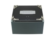 세탁기 LG 트롬 오브제컬렉션 미니워시 (FX4GC.BKOR) 썸네일이미지 6