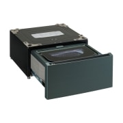 세탁기 LG 트롬 오브제컬렉션 미니워시 (FX4GC.BKOR) 썸네일이미지 7