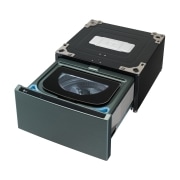 세탁기 LG 트롬 오브제컬렉션 미니워시 (FX4GC.BKOR) 썸네일이미지 8