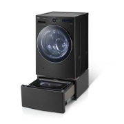 LG 업 가전 LG 트롬 트윈워시 (FX24KSB.AKOR) 썸네일이미지 0