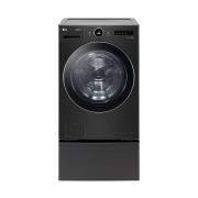 LG 업 가전 LG 트롬 트윈워시 (FX24KSB.AKOR) 썸네일이미지 2