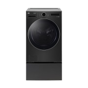 LG 업 가전 LG 트롬 트윈워시 (FX24KSB.AKOR) 썸네일이미지 4