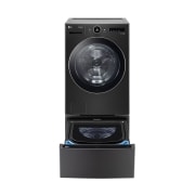 LG 업 가전 LG 트롬 트윈워시 (FX24KSB.AKOR) 썸네일이미지 6