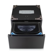 세탁기 LG 트롬 미니워시 (FX4KC.BKOR) 썸네일이미지 1
