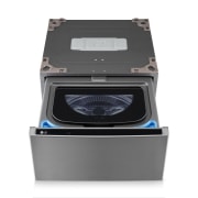 세탁기 LG 트롬 미니워시 (FX4VC.BKOR) 썸네일이미지 0