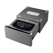 세탁기 LG 트롬 미니워시 (FX4VC.BKOR) 썸네일이미지 7